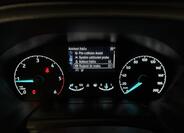 Ford Transit 21