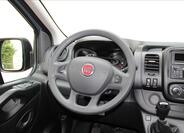 Fiat Talento 22