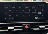 KIA Sportage 19