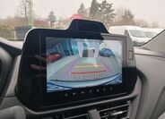 Suzuki S-Cross 26