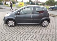 Citroën C1 5