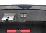 Audi A8 12