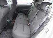 Peugeot 308 10