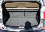 Toyota Verso 20