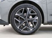 DS Automobiles DS4 10