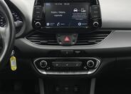 Hyundai i30 11