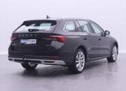 Škoda Octavia 7