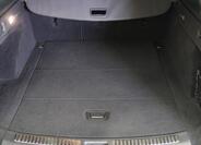 Opel Insignia 8