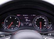 Audi A6 Allroad 21