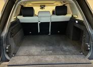 Land Rover Range Rover 9