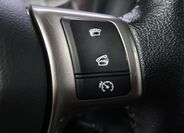 Toyota Yaris 23