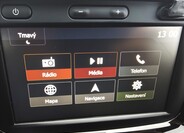 Dacia Spring 18