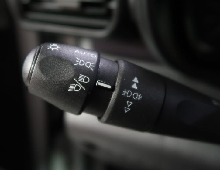 Toyota ProAce 26