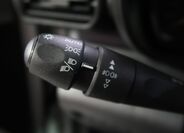 Toyota ProAce 26