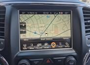 Jeep Grand Cherokee 19