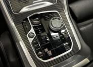 BMW X6 12