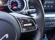 KIA Ceed 17