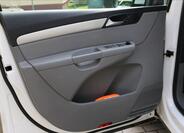 Seat Alhambra 17
