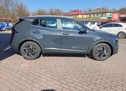 KIA Sportage 7