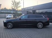Volvo V90 8
