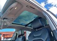 Audi Q7 35