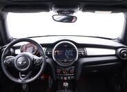 Mini Cooper 32