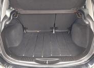 Ford Fusion 14