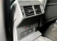 Land Rover Range Rover Velar 35