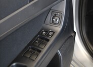 Mitsubishi Lancer 13