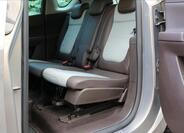 Opel Meriva 35