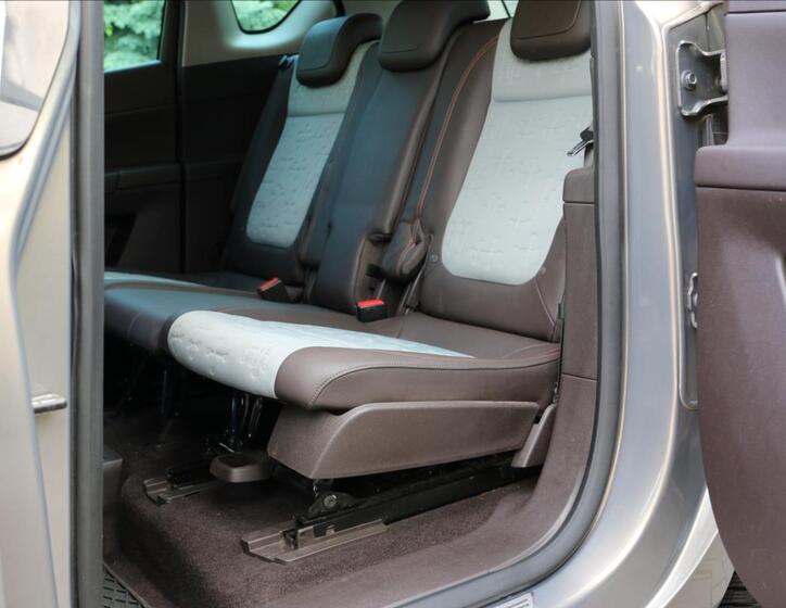 Opel Meriva 35