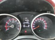 SsangYong Tivoli 38