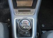 Volkswagen Tiguan 23