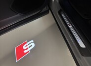Audi Q8 50