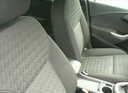 Opel Astra 16