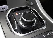 Land Rover Range Rover Evoque 28