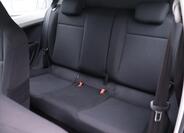 Škoda Citigo 12