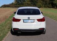 BMW Řada 3 6
