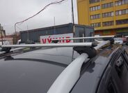 Hyundai Santa Fe 24