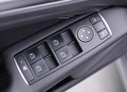 Mercedes-Benz CLA 16