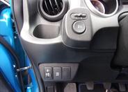 Honda Jazz 19