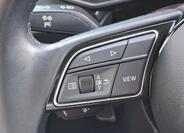 Audi A1 28