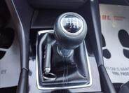 Mazda 3 14