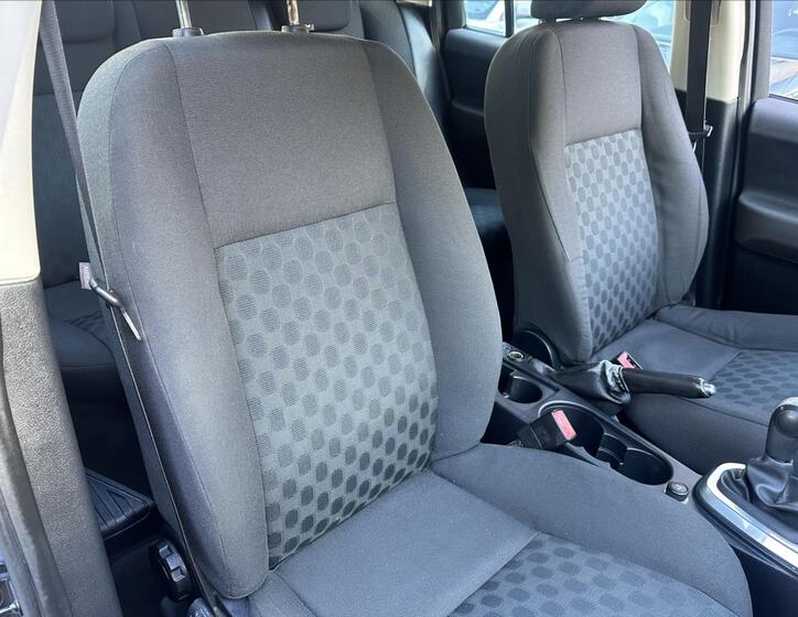 Land Rover Freelander 32