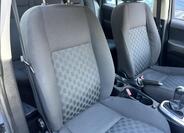 Land Rover Freelander 32
