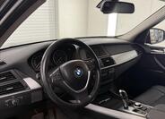 BMW X5 7