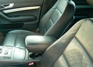 Audi A6 11