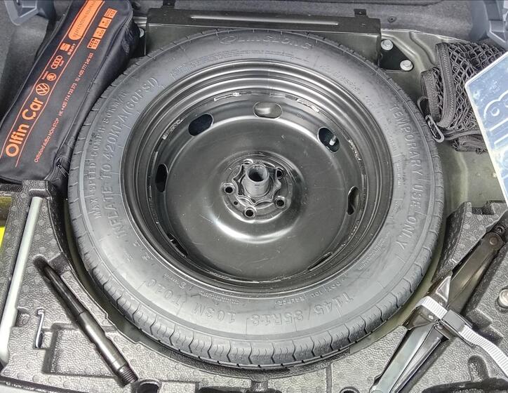 Volkswagen Tiguan Allspace 14