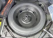 Volkswagen Tiguan Allspace 14