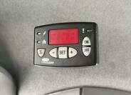 Volkswagen Crafter 13